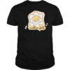 Matthew Ifield Sun T-shirt