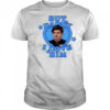 Max verstappen but daddy I love him shirt