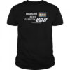 Maxell audio cassette UD II position high shirt