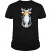 Mayhem-Ante Bellum T-shirt