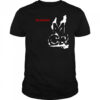 MCR Los Angeles T-Shirt