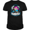MeadowFest 2025 shirt