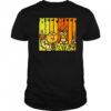 Meep Meep Scientists vintage shirt
