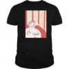 Mekakushe Birthday Goods 2025 T-Shirt