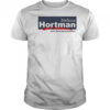 Melissa Hortman Your State Presentative shirt