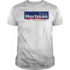 Melissa Hortman Your State Representative T-Shirt