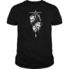Memento Mori shirt