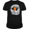Memory In Loving Varus Ryker shirt