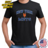 Mens Big And Tall Team Logo Short Sleeve Shirt