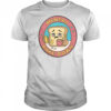 Mental Bake Down Bread T-Shirt