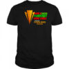 Mexico campeones concacaf copa oro 2025 limited shirt