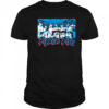 Miami Baseball Fightin’ Fish T-Shirt