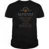 Michael Jackson Dangerous World Tour 1992-93 Shirt