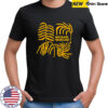 Michael Marcagi shirt