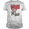 Michael’s Morning Brew Michael Scott shirt