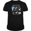 Mickey Mouse welcome to the Kingdom shirt