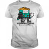 Midwest Bmo Joel Cherry Tree T-Shirt