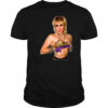 Miley Cyrus Hannah Montana T-Shirt