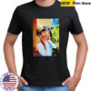 Millie BB shirt