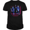 Mind-Boggling Grafx shirt