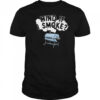 Mind if I smoke shirt