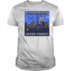 Mine Eleven never forget shirt