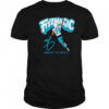 Minkah FItzpatrick Miami Fitzmagic signature shirt