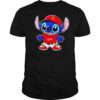 Minnesota Twins Stitch Baseball 2025 shirt