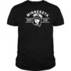 Minnesota Yacht Club T-Shirt