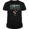 Miomir Kecmanovic Serbian tennis player shirt