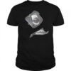 Mistress of Mayhem shirt