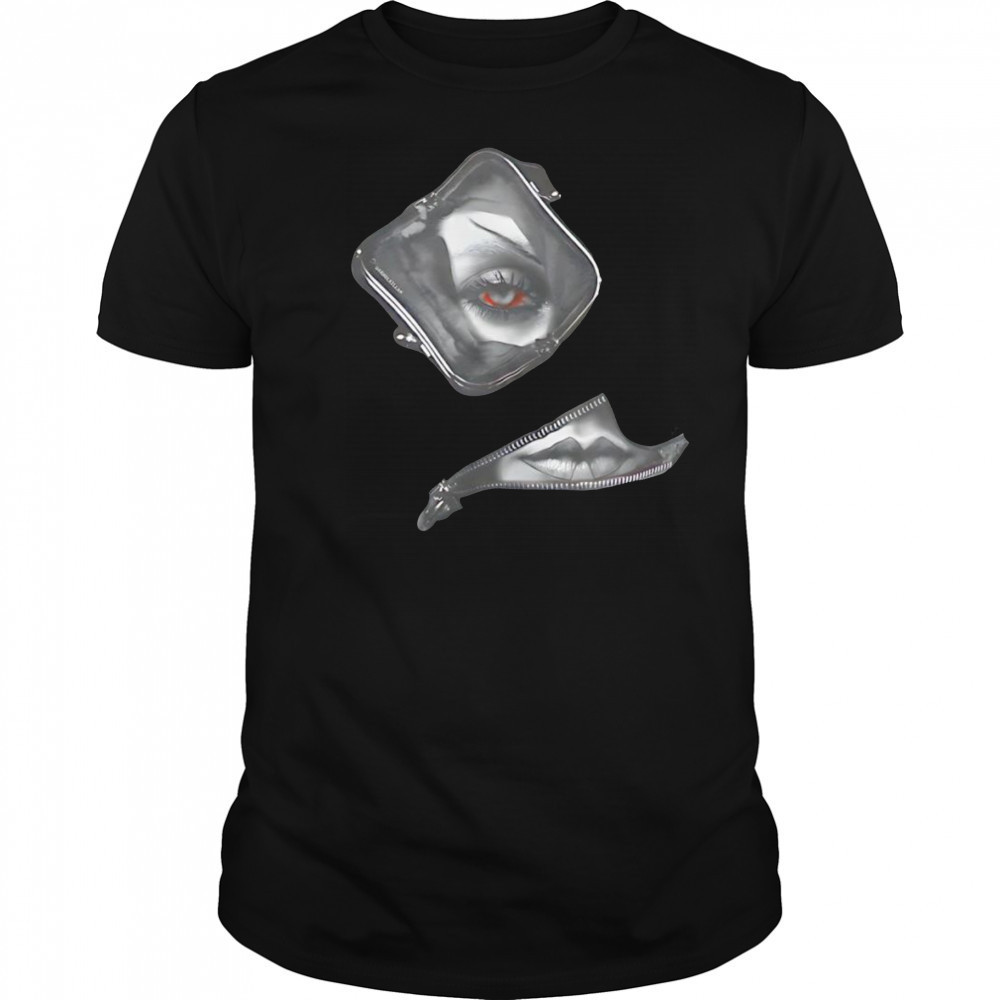 Mistress of Mayhem shirt