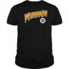 Miz Mania Jacob Misiorowski shirt