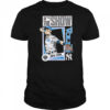 MLB The Show Yankees Anthony Volpe shirt