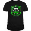 MLS all-star austin shield 2025 shirt