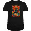 Mondo Boss Fight Killer Crab shirt