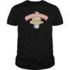 Moonbeam Ice Cream T-Shirt