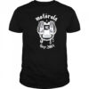 Motorola Razr 2004 shirt