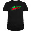 Mount And Do Me Mens shirt