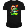Mountain dew do the dew shirt