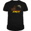 Mr Jones Indy I love you min