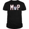 MVP Pete Crow-Armstrong shirt