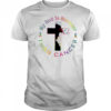 My God Is Stronger Than Cancer shirt