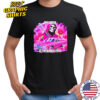 My labia is freaking epic grim reaper shirt