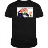 Myamura Heroes Inc Jujutsu Kaisen shirt