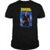 Naked Raygun Understand shirts