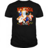 Napheesa Collier WNBA All Star Indy 2025 shirt