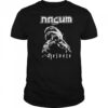 Nasum Helvete T-shirt