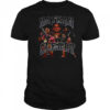 Nathan Cleary Penrith Panthers NRL Sports graphic shirt