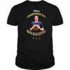 NBA Summer League 2025 Championship MVP Kon Knueppel Charlotte Hornets shirt
